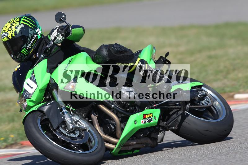 /Archiv-2022/05 04.04.2022 Plüss Moto Sport ADR/Einsteiger/0